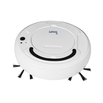 Sweeping Robot   Household Smart Sweeping Vacuum Cleaner