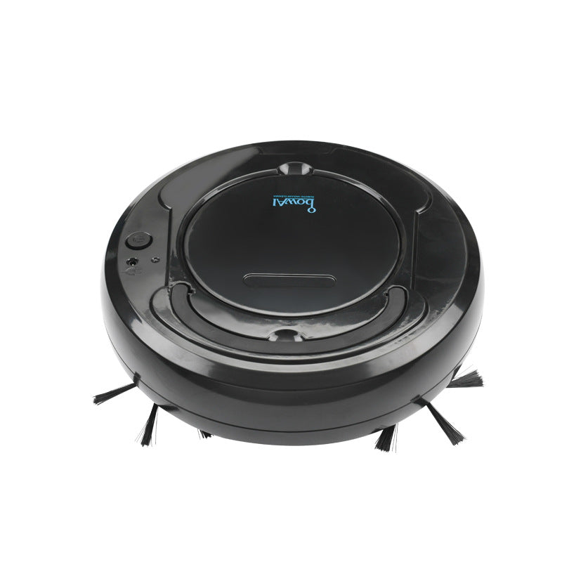 Sweeping Robot   Household Smart Sweeping Vacuum Cleaner