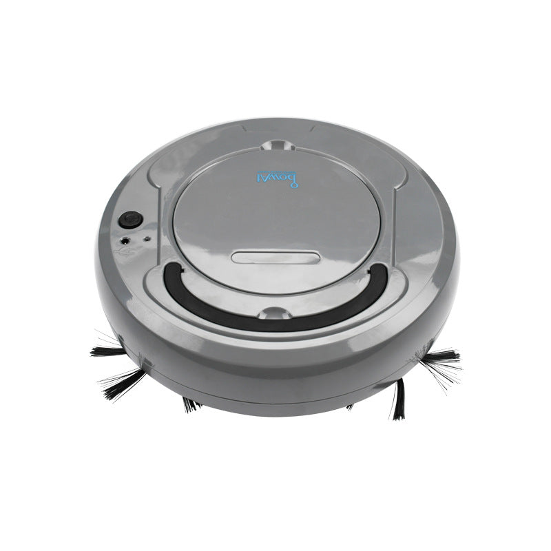 Sweeping Robot   Household Smart Sweeping Vacuum Cleaner